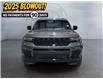 2025 Jeep Grand Cherokee L Laredo (Stk: 40793) in Lethbridge - Image 8 of 15