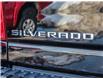 2023 Chevrolet Silverado 2500HD Custom (Stk: 25107P) in Ingersoll - Image 22 of 25