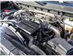 2023 Chevrolet Silverado 2500HD Custom (Stk: 25107P) in Ingersoll - Image 25 of 25