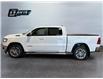 2024 RAM 1500 Laramie (Stk: 40874) in Lethbridge - Image 2 of 15