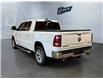 2024 RAM 1500 Laramie (Stk: 40874) in Lethbridge - Image 3 of 15