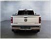2024 RAM 1500 Laramie (Stk: 40874) in Lethbridge - Image 4 of 15