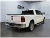 2024 RAM 1500 Laramie (Stk: 40874) in Lethbridge - Image 5 of 15