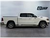 2024 RAM 1500 Laramie (Stk: 40874) in Lethbridge - Image 6 of 15