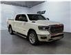 2024 RAM 1500 Laramie (Stk: 40874) in Lethbridge - Image 7 of 15