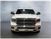 2024 RAM 1500 Laramie (Stk: 40874) in Lethbridge - Image 8 of 15