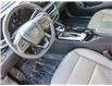2024 Buick Envista Avenir (Stk: 25111P) in Ingersoll - Image 9 of 24