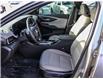 2024 Buick Envista Avenir (Stk: 25111P) in Ingersoll - Image 10 of 24