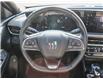 2024 Buick Envista Avenir (Stk: 25111P) in Ingersoll - Image 11 of 24