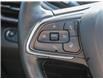 2024 Buick Envista Avenir (Stk: 25111P) in Ingersoll - Image 12 of 24