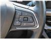 2024 Buick Envista Avenir (Stk: 25111P) in Ingersoll - Image 13 of 24