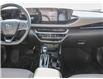 2024 Buick Envista Avenir (Stk: 25111P) in Ingersoll - Image 16 of 24
