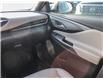 2024 Buick Envista Avenir (Stk: 25111P) in Ingersoll - Image 17 of 24