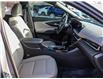 2024 Buick Envista Avenir (Stk: 25111P) in Ingersoll - Image 19 of 24