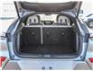 2024 Buick Envista Avenir (Stk: 25111P) in Ingersoll - Image 22 of 24