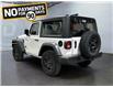 2026 Jeep Wrangler Sport (Stk: 40772) in Lethbridge - Image 3 of 15