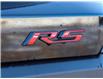 2026 Chevrolet Equinox RS (Stk: 26149) in Ingersoll - Image 16 of 20