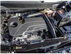 2026 Chevrolet Equinox RS (Stk: 26149) in Ingersoll - Image 20 of 20