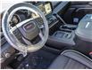 2026 GMC Sierra 2500HD AT4X (Stk: 26145) in Ingersoll - Image 10 of 26