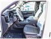 2026 GMC Sierra 2500HD AT4X (Stk: 26145) in Ingersoll - Image 11 of 26