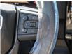 2026 GMC Sierra 2500HD AT4X (Stk: 26145) in Ingersoll - Image 14 of 26