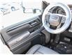 2026 GMC Sierra 2500HD AT4X (Stk: 26145) in Ingersoll - Image 16 of 26