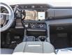 2026 GMC Sierra 2500HD AT4X (Stk: 26145) in Ingersoll - Image 17 of 26