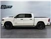 2025 RAM 1500 Limited (Stk: 40926) in Lethbridge - Image 2 of 15