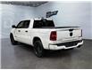 2025 RAM 1500 Limited (Stk: 40926) in Lethbridge - Image 3 of 15