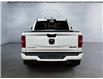 2025 RAM 1500 Limited (Stk: 40926) in Lethbridge - Image 4 of 15