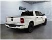 2025 RAM 1500 Limited (Stk: 40926) in Lethbridge - Image 5 of 15
