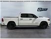 2025 RAM 1500 Limited (Stk: 40926) in Lethbridge - Image 6 of 15