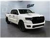 2025 RAM 1500 Limited (Stk: 40926) in Lethbridge - Image 7 of 15