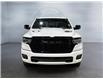 2025 RAM 1500 Limited (Stk: 40926) in Lethbridge - Image 8 of 15