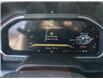 2026 GMC Sierra 2500HD AT4X (Stk: 26145) in Ingersoll - Image 24 of 26