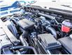 2026 GMC Sierra 2500HD AT4X (Stk: 26145) in Ingersoll - Image 26 of 26
