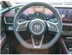 2026 Buick Envision Sport Touring (Stk: 26128) in Ingersoll - Image 12 of 24