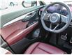 2026 Buick Envision Sport Touring (Stk: 26128) in Ingersoll - Image 16 of 24