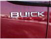 2026 Buick Envision Sport Touring (Stk: 26128) in Ingersoll - Image 20 of 24