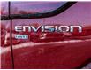 2026 Buick Envision Sport Touring (Stk: 26128) in Ingersoll - Image 21 of 24