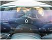 2026 Buick Envision Sport Touring (Stk: 26128) in Ingersoll - Image 22 of 24
