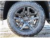 2026 Chevrolet Silverado 1500 High Country (Stk: 26163) in Ingersoll - Image 6 of 25