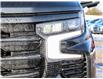 2026 Chevrolet Silverado 1500 High Country (Stk: 26163) in Ingersoll - Image 7 of 25