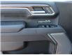 2026 Chevrolet Silverado 1500 High Country (Stk: 26163) in Ingersoll - Image 8 of 25
