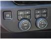2026 Chevrolet Silverado 1500 High Country (Stk: 26163) in Ingersoll - Image 9 of 25