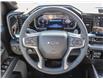 2026 Chevrolet Silverado 1500 High Country (Stk: 26163) in Ingersoll - Image 12 of 25