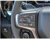 2026 Chevrolet Silverado 1500 High Country (Stk: 26163) in Ingersoll - Image 13 of 25