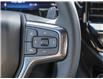 2026 Chevrolet Silverado 1500 High Country (Stk: 26163) in Ingersoll - Image 14 of 25
