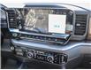2026 Chevrolet Silverado 1500 High Country (Stk: 26163) in Ingersoll - Image 15 of 25