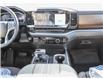 2026 Chevrolet Silverado 1500 High Country (Stk: 26163) in Ingersoll - Image 17 of 25